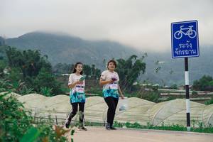 BIB: 
                            <button type="button" onclick="openModal(18898154)" class="btn btn-primary btn-sm float-right btn-popup" data-toggle="modal" data-target=".modal-high-quality">
                        <i class="fas fa-shopping-cart"></i> Add to Cart
                    </button>
                                            <button type="button" onclick="isThisMe(18898154, true)" class="btn btn-success btn-sm float-right btn-popup btn-isme hidden" data-toggle="tooltip" data-placement="bottom" title="นี่คือรูปของคุณใช่ไหม คลิกที่นี่เพื่อเอาเข้าอัลบั้ม">
                        <i class="fas fa-plus"></i> Add to album
                    </button>
                    <button type="button" onclick="isThisMe(18898154, false)" class="btn btn-warning btn-sm float-right btn-popup btn-isnotme hidden">
                        <i class="fas fa-ban"></i> Remove from album
                    </button>